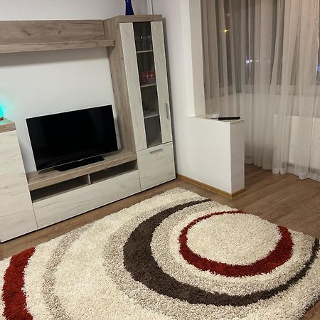 Lillia House Lejlighed Braşov Eksteriør billede